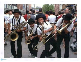 Improstreet_PaliodelGolfo