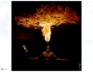 Improstreet_PaliodelGolfo