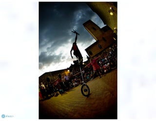 Improstreet_PaliodelGolfo