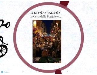 Improstreet_PaliodelGolfo