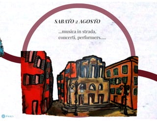 Improstreet_PaliodelGolfo