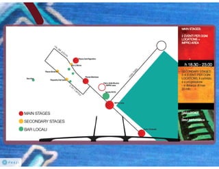 Improstreet_PaliodelGolfo