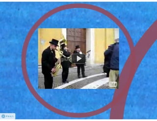 Improstreet_PaliodelGolfo