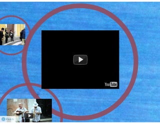 Improstreet_PaliodelGolfo