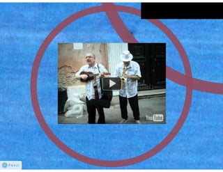 Improstreet_PaliodelGolfo