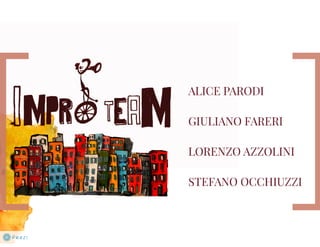 Improstreet_PaliodelGolfo