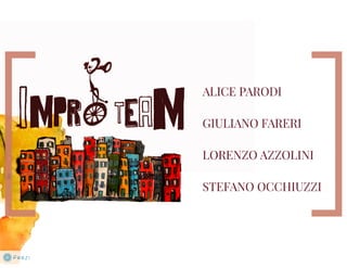 Improstreet_PaliodelGolfo