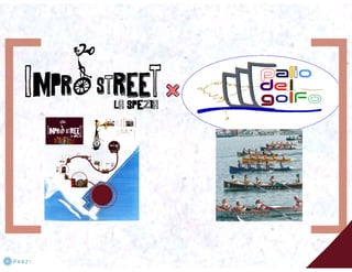 Improstreet_PaliodelGolfo