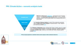 Improtance of blended finance in present context.pptx