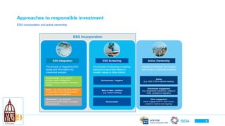 Improtance of blended finance in the modern world.pptx