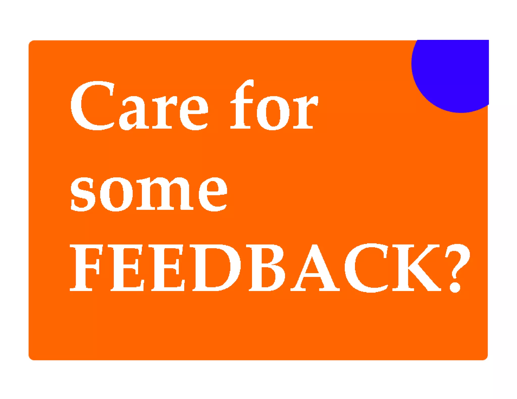 Kingsoopers Com Feedback Survey - 9dcgd14