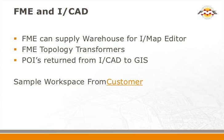 intergraph icad software intergraph icad software
