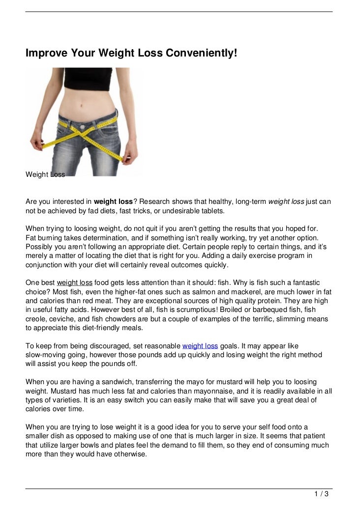 Foods to lose fat from belly image 6