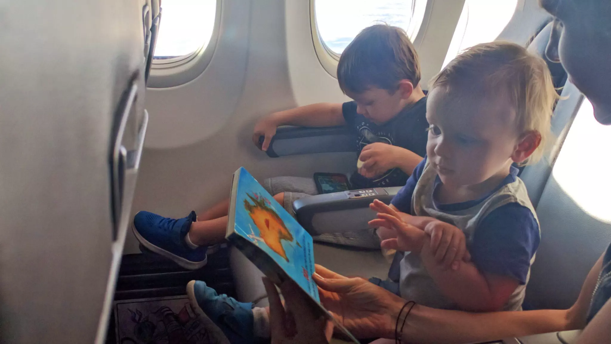 How to Build What Customers Want: the Story of Atlassian's Growth Team