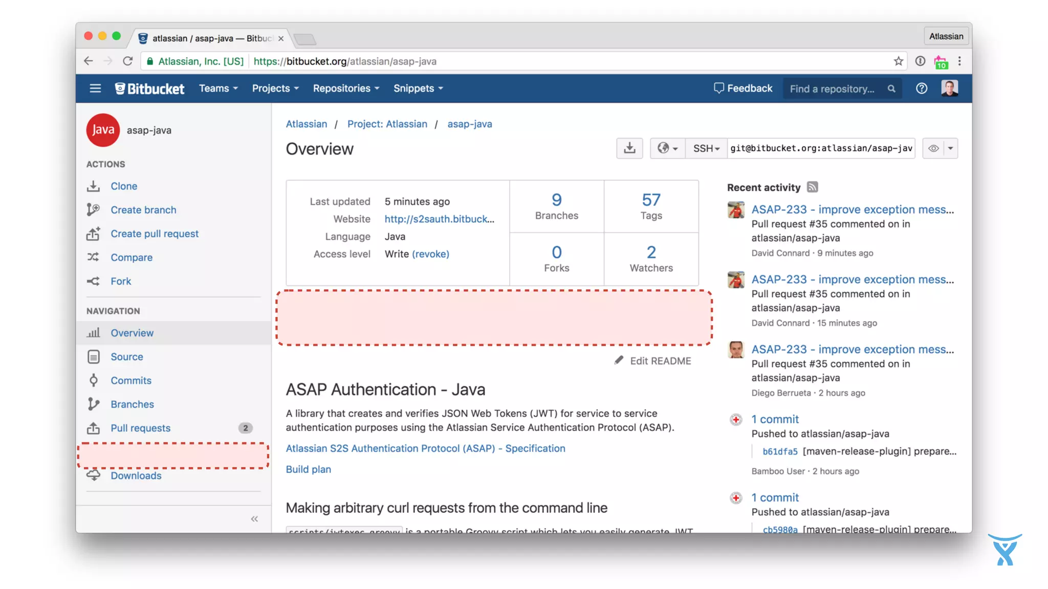 Platform
Add-on
Service
 