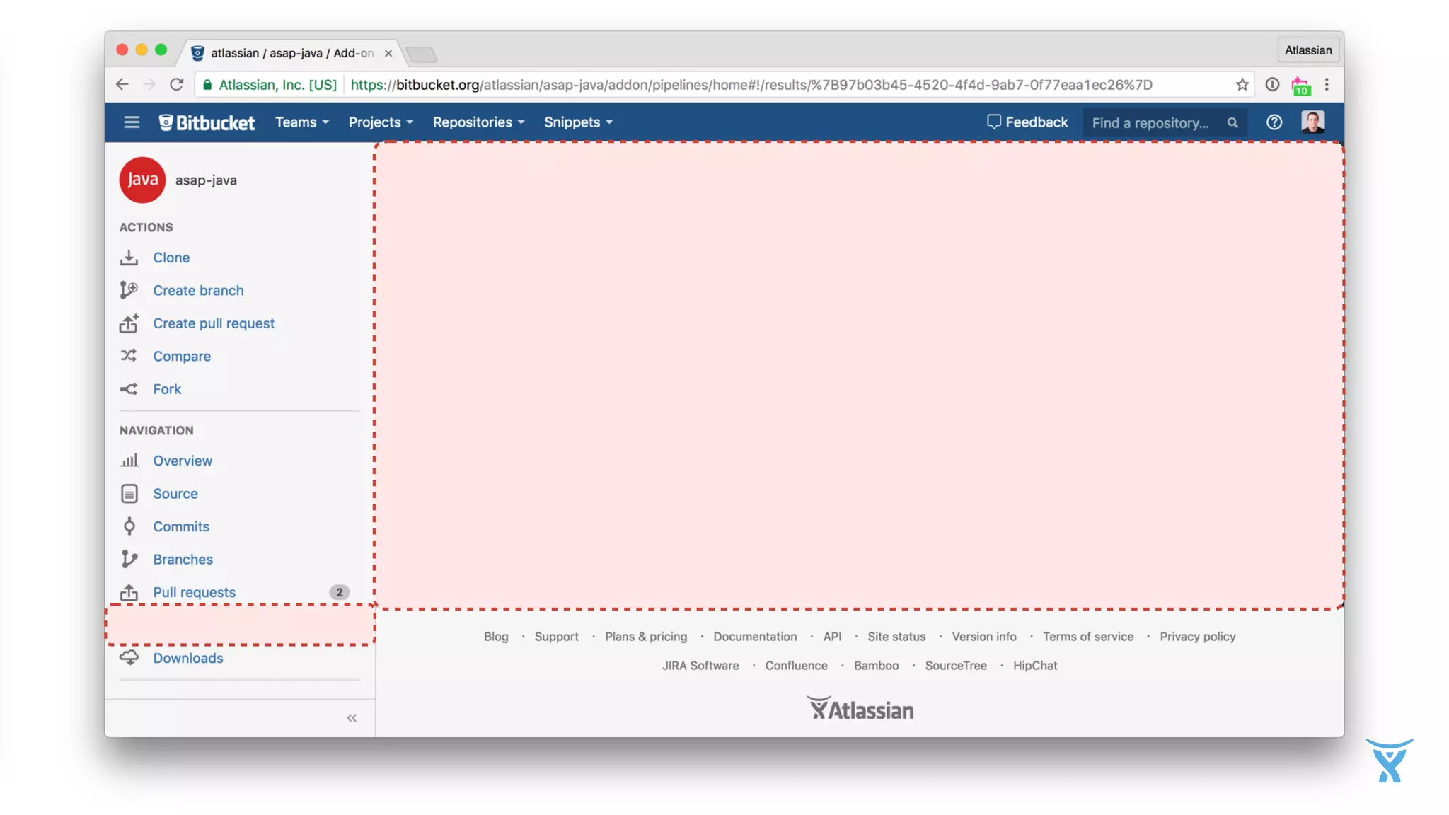 Platform
Add-on
Service
 