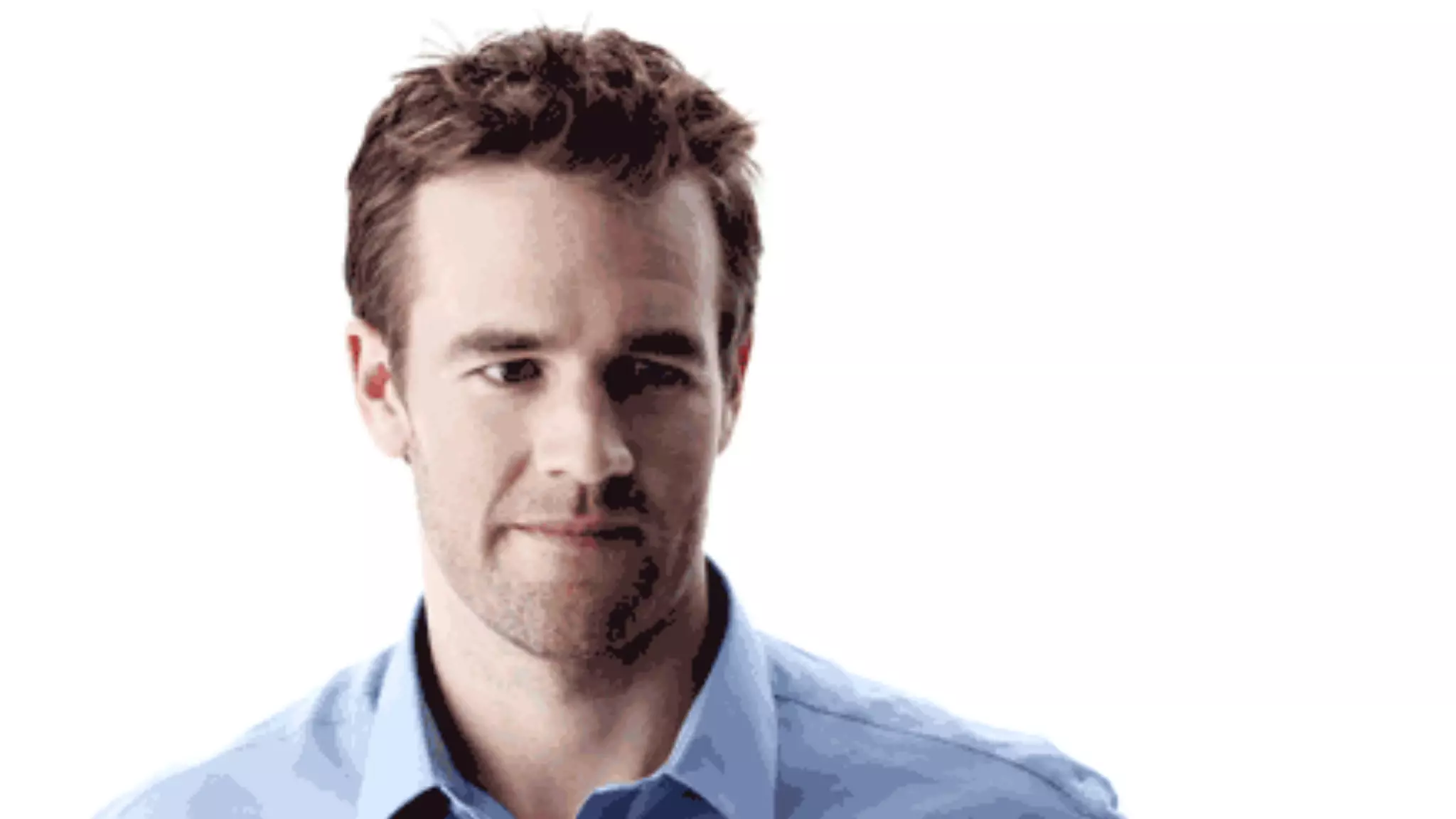 NAME • TITLE • COMPANY • @TWITTERHANDLE
Title
Subtitle
 