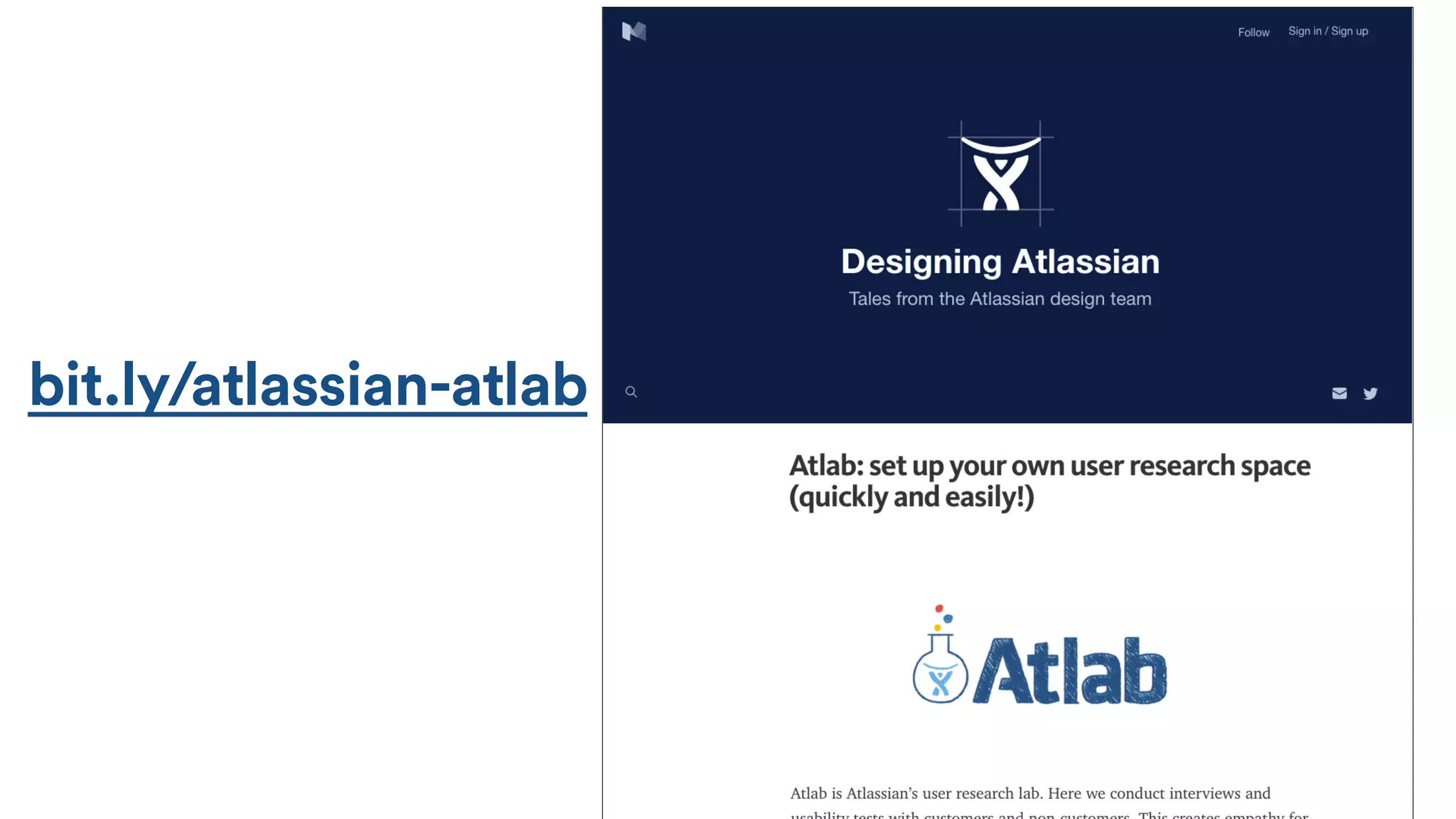 bit.ly/atlassian-atlab
 
