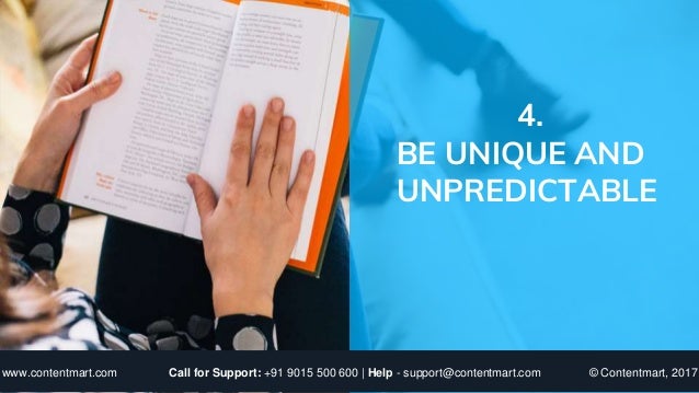 Article writing for beginners image