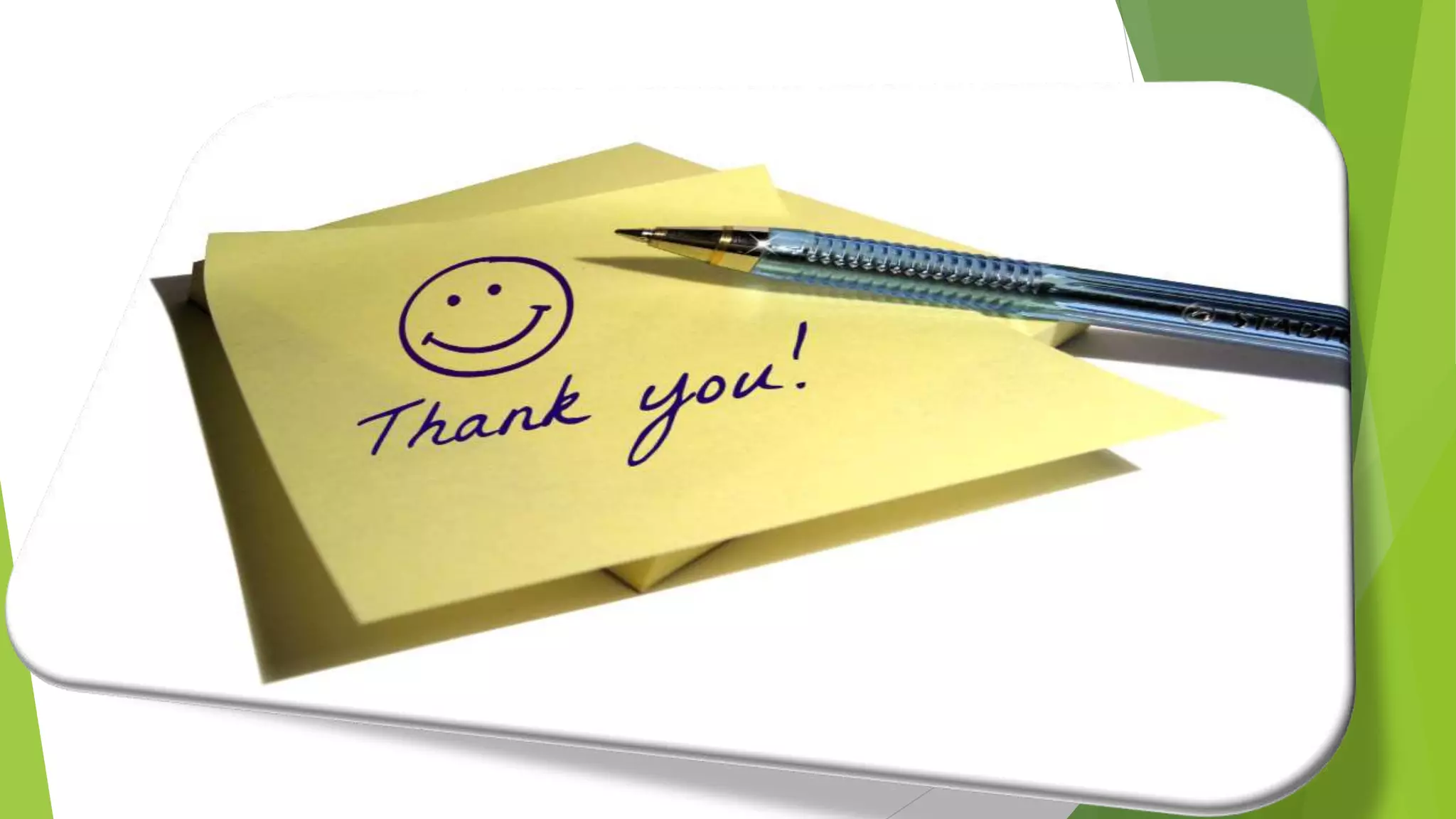 Improving breeding&reproductive performance of dairy animals