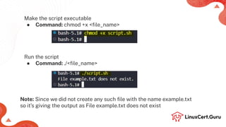 Improve Command Improve Command Line Productivity - RHCSA (RH134).pdf