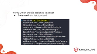Improve Command Improve Command Line Productivity - RHCSA (RH134).pdf