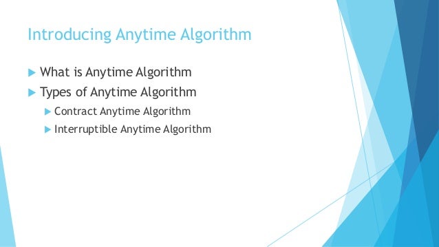 Dissertation final presentation