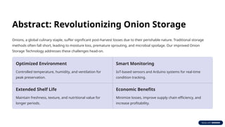 IMPROVED-ONION-STORAGE-TECHNOLOGY-FOR-ENHANCING-SHELF-LIFE-OF-ONIONS (1 ...