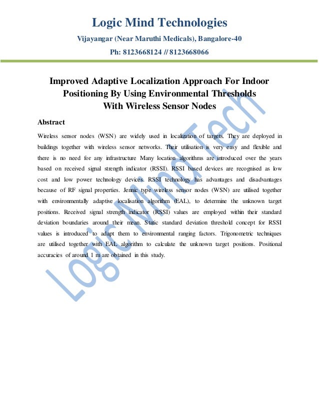 Literature review on brake master cylinder image