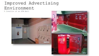 Improved Advertising Environment in Southeast Asia | PPTX