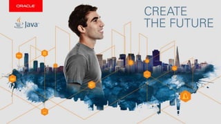 Copyright © 2014, Oracle and/or its affiliates. All rights reserved. 
Graphic Section Divider 
