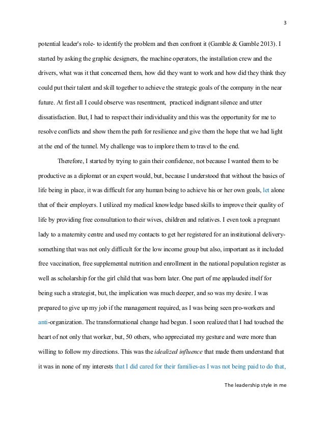 Essay Outline Template Genius And Individuality By John Stuart Mill Classic British Essays Essay On The Most Dangerous Game also Euthanasia Pros Essay Buy Report From Our Experts And Pay For What You See Buy Essay Thesis Example Essay