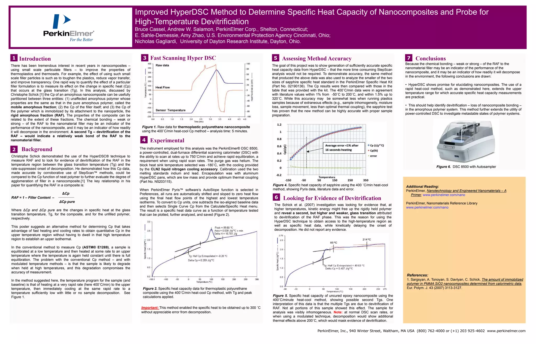 perkinelmer-nano-composites-characterization-by-differential-scanning