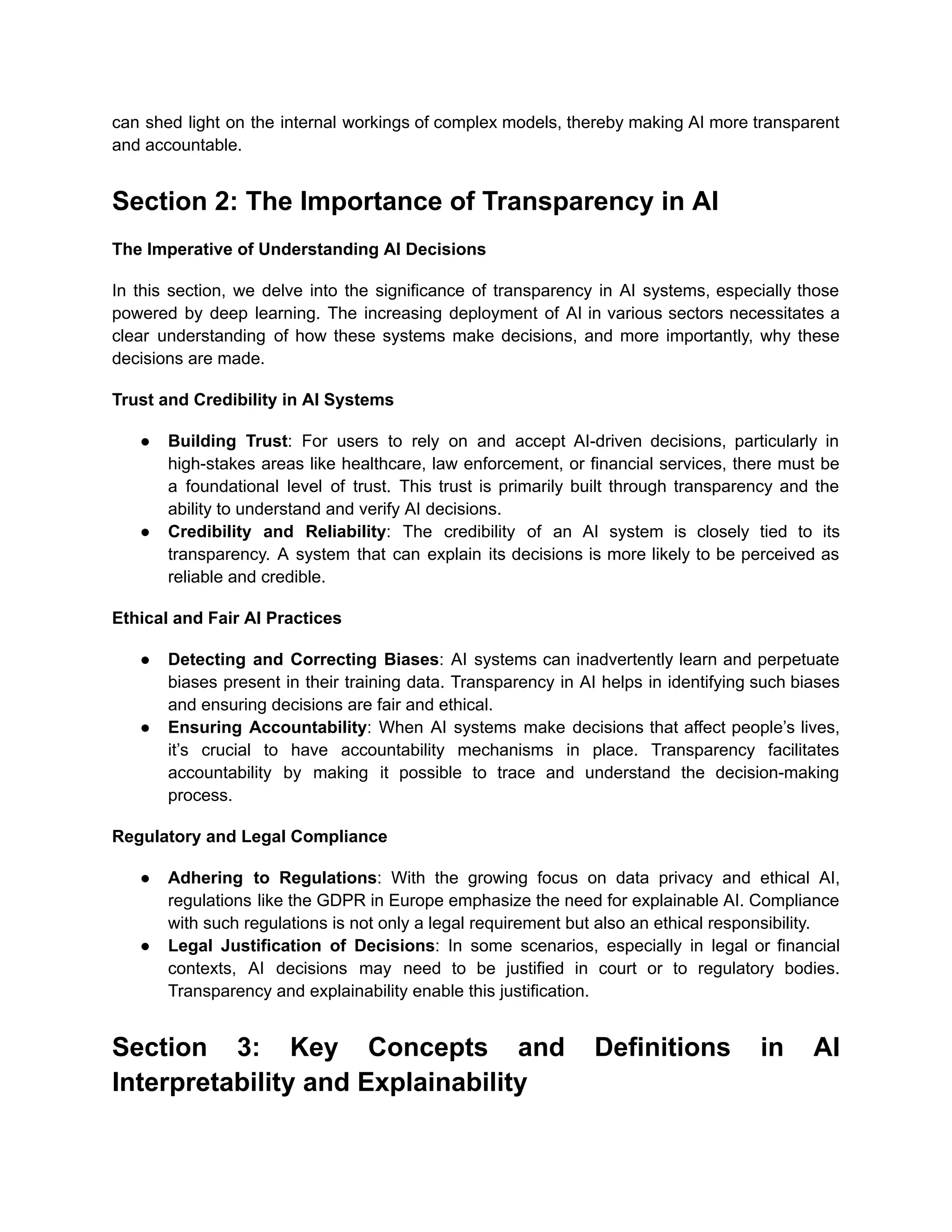 Improved Interpretability and Explainability of Deep Learning Models.pdf