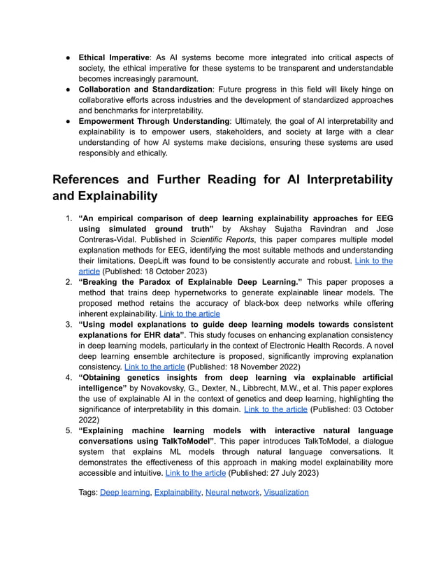 Improved Interpretability and Explainability of Deep Learning Models.pdf