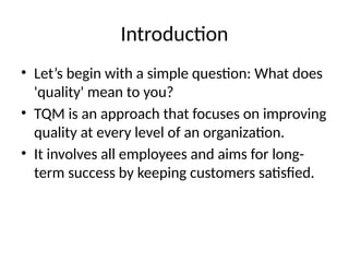 Improved_Leadership_in_Total_Quality_Lesson.pptx