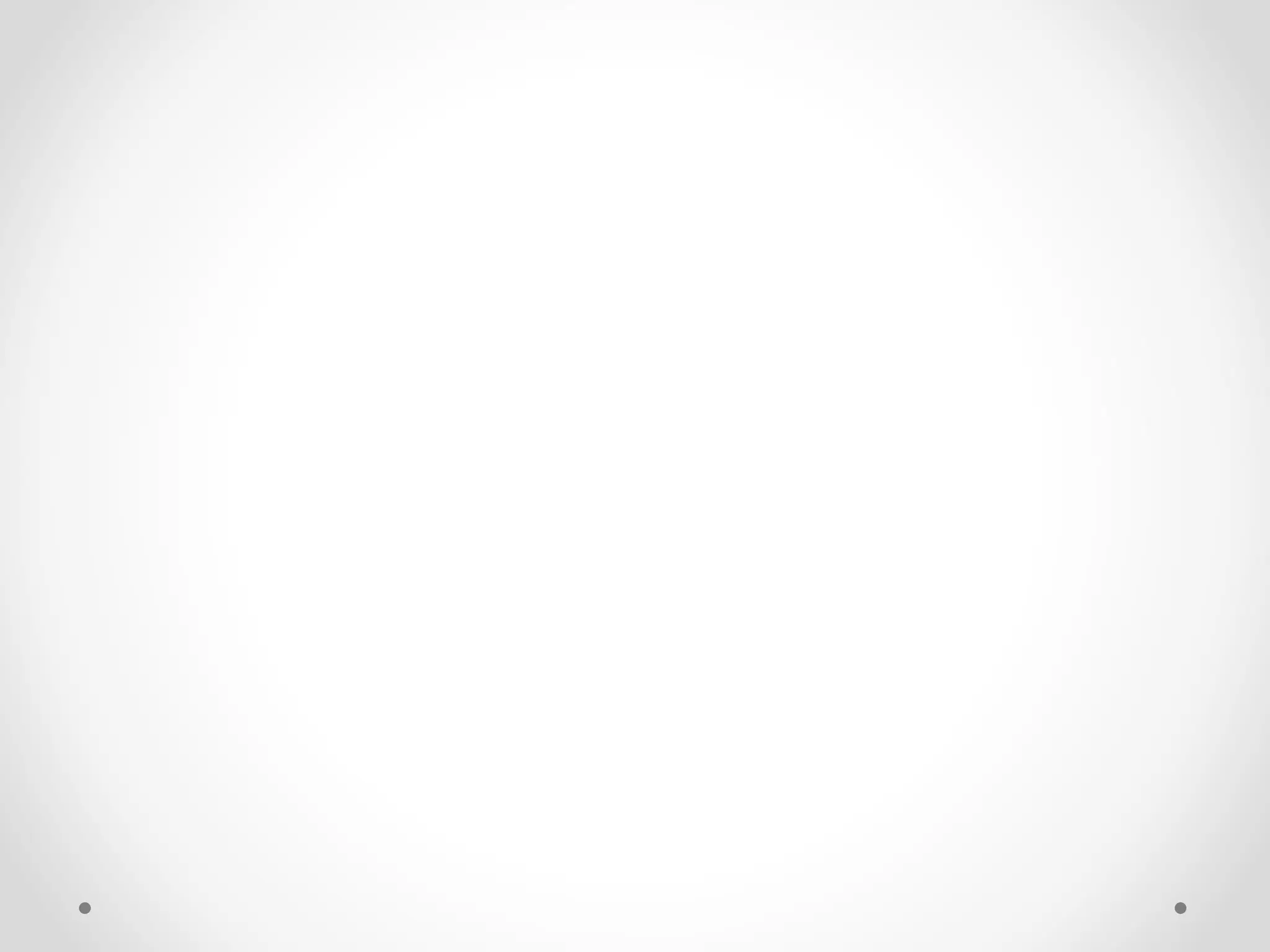 Improved Literature Review Pptx PPT improved-literature-review-pptx-ppt