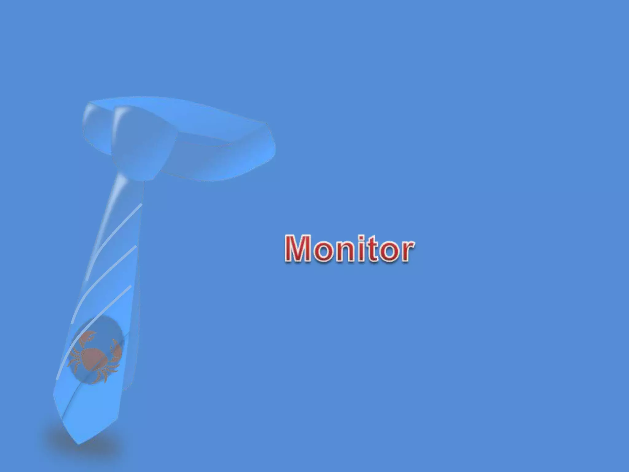 Hcifs:  Improving Patient Outcomes – The Proven Method - 1w7h0vi