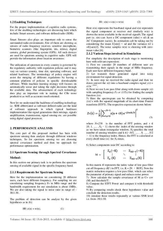 How to do a lot of homework my