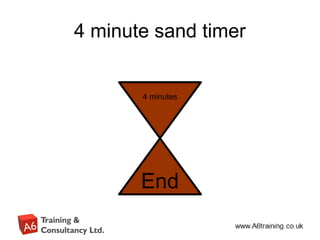 Countdown Timers but no time and no count but with timers part 2 | PPTX