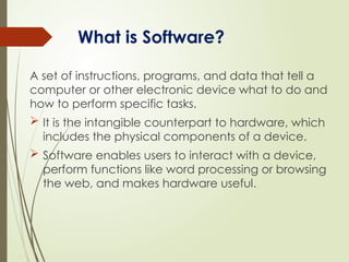 Improved_Software_Engineering_Intro.pptx