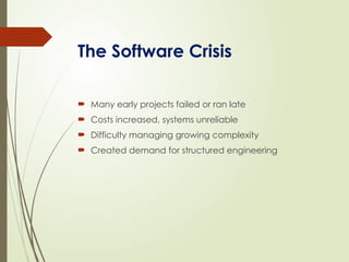 Improved_Software_Engineering_Intro.pptx