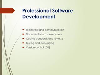 Improved_Software_Engineering_Intro.pptx