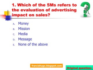 Community Shopping centers?