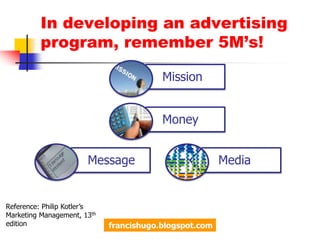 Location within a larger store?92Retailer’s Marketing DecisionsSource: Marketing Management 13th Ed by Philip Kotler