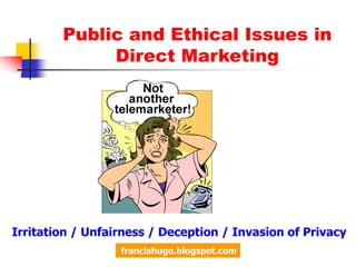 All are examples of Non-personal Communication Channels except for_____?MediaSales PromotionsEvents and ExperiencesPublic relationsPersonal sellingfrancishugo.blogspot.comhttp://zhaointote.blogspot.com/