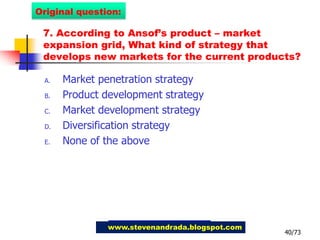 Examples:eventsmerchandisingtv commercials