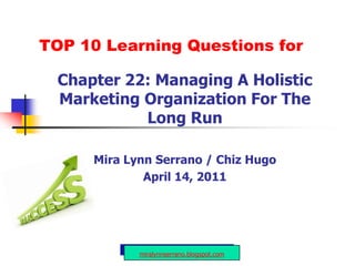 6. What are the public issues in Direct Marketing?Irritation, Unfairness, Deception, Invasion of PrivacySurprise, Unfairness, Deception, Invasion of PrivacyIrritation, Clarity, Deception, Invasion of PrivacyIrritation, Unfairness, Rewards, Invasion of Privacyfrancishugo.blogspot.comCorrect question: