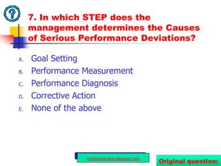 Public and Ethical Issues in Direct MarketingIrritation / Unfairness / Deception / Invasion of Privacyfrancishugo.blogspot.com