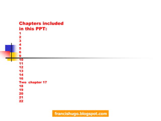 Example: Shell and Shell Select StoreShell Gas Station with Select Store http://louiemarkquizon.blogspot.com124